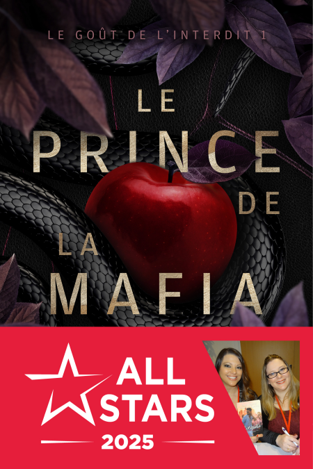 media/pim/45_604d333e-1cac-4ab9-ac8e-7f886763d435.jpeg