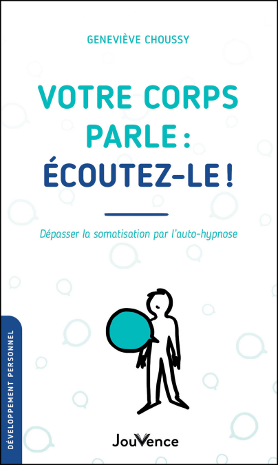 media/pim/45_683cc0a4-3ee4-4ca6-8cc7-8c25386989a6.jpeg