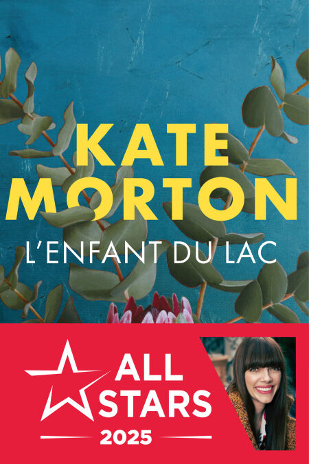 media/pim/45_6a037e27-88c1-4dda-b13e-d2e05724656b.jpeg