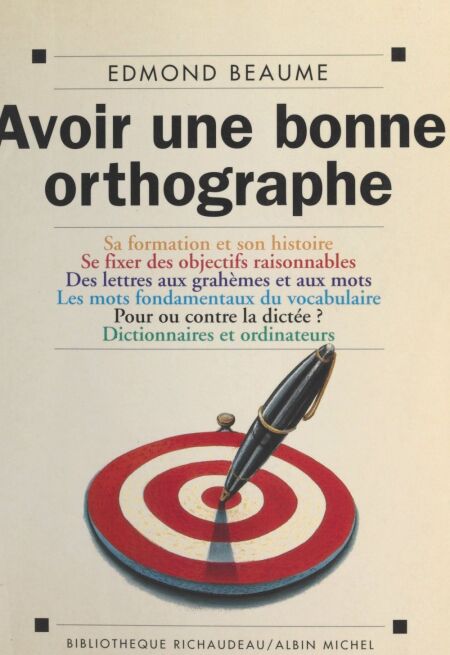 media/pim/45_6b683ad4-8988-4c8e-b1d8-c3da321fd593.jpeg