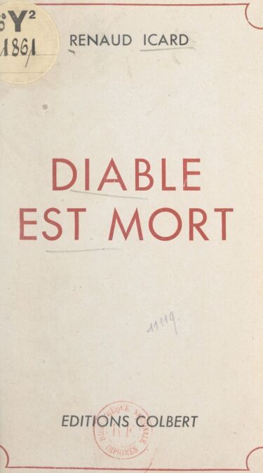 media/pim/45_6b93ff63-6c13-4923-8a05-5c8fe90f2553.jpeg