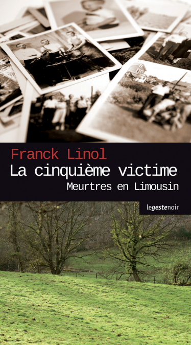 media/pim/45_70d325f6-c676-4a45-b0f4-8ffd9fa248a9.jpeg
