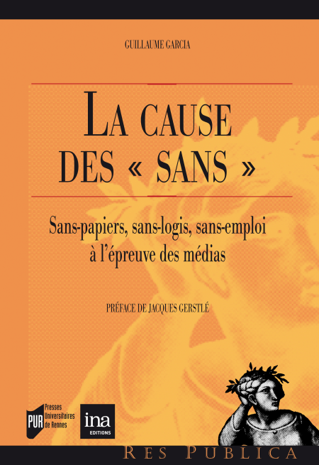 media/pim/45_718603e4-1865-4862-907c-4ec13f9d74b2.jpeg