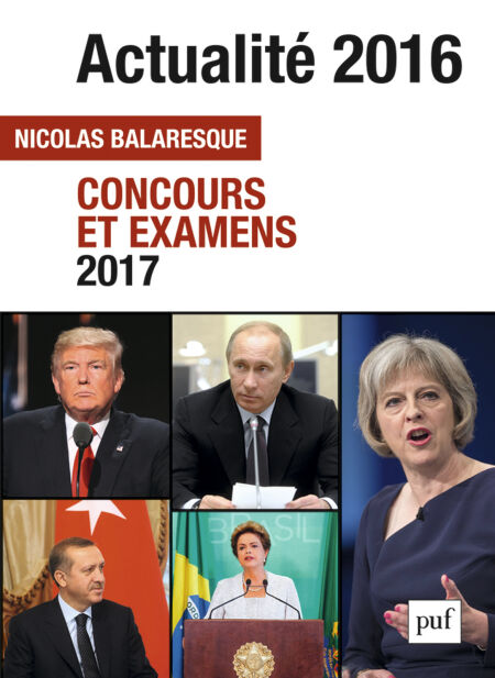media/pim/45_7396e775-2d33-427e-bf86-bf75b7a9beca.jpeg