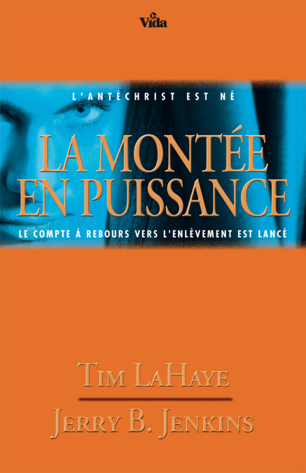 media/pim/45_75ccb52e-050a-485b-a0b7-e7373a0ca124.jpeg