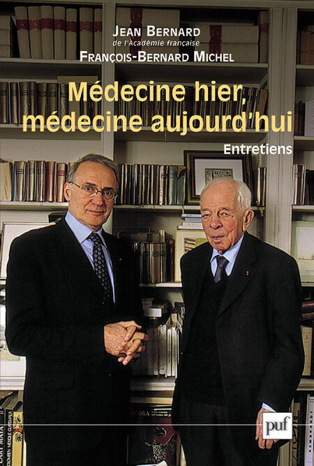 media/pim/45_790052c9-e1ed-4907-89d5-97c70582c3bd.jpeg
