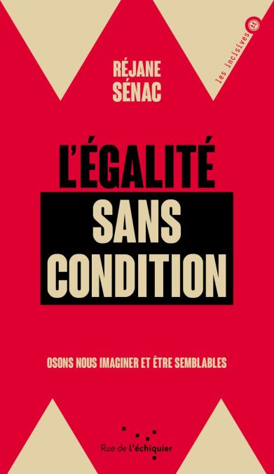 media/pim/45_7923572b-9fd6-4e13-8f9c-fc44766e3932.jpeg