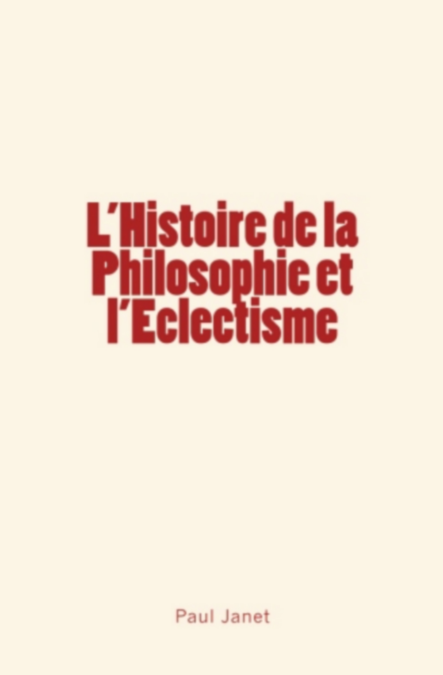 media/pim/45_7b99be8d-9be2-4e05-b666-a842904cd014.jpeg