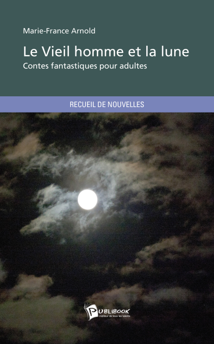 media/pim/45_7d646159-c87f-4f05-a719-c18de32a6ce4.jpeg