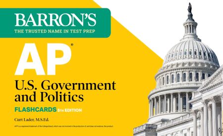 media/pim/45_7e376c55-3d43-4d6f-8cb6-774a1be867ea.jpeg