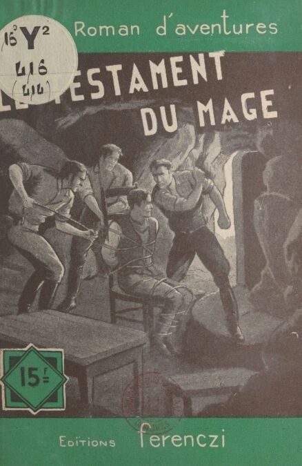 media/pim/45_7f41e4c2-613b-4988-b236-689699e56476.jpeg