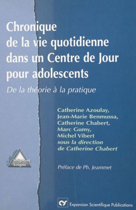 media/pim/45_7f6cb37b-f40e-464b-8d08-f9e08836c38f.jpeg