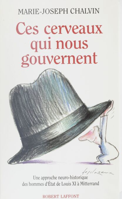 media/pim/45_7ffd1c55-d1ac-47b8-8e60-e0fd252b4a19.jpeg