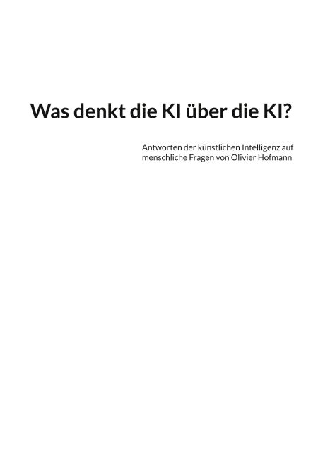media/pim/45_88209f9c-67eb-4524-8d3e-f1d318defaf1.jpeg