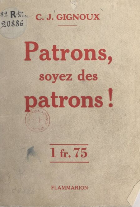 media/pim/45_8b57b026-e61e-4102-982c-5b0fa77b386f.jpeg