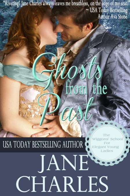 media/pim/45_8f252d17-85c0-4d9e-96a9-78a1c3957552.jpeg