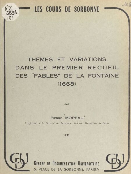 media/pim/45_90a091af-30f6-4253-88bc-fe70a3ebbc84.jpeg