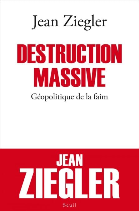 media/pim/45_93681279-5e42-4b98-a59d-dd84f991e1a4.jpeg