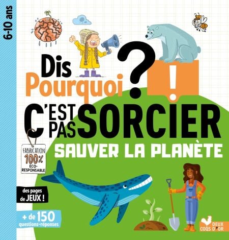 media/pim/45_96d09988-ae10-4d17-8fc7-038c760cf821.jpeg