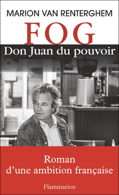 media/pim/45_970e9ad4-d64f-461f-95b0-cfb7a926e6d9.jpeg