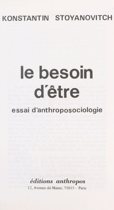 media/pim/45_980061ab-7385-4269-ac8b-603b132a032d.jpeg