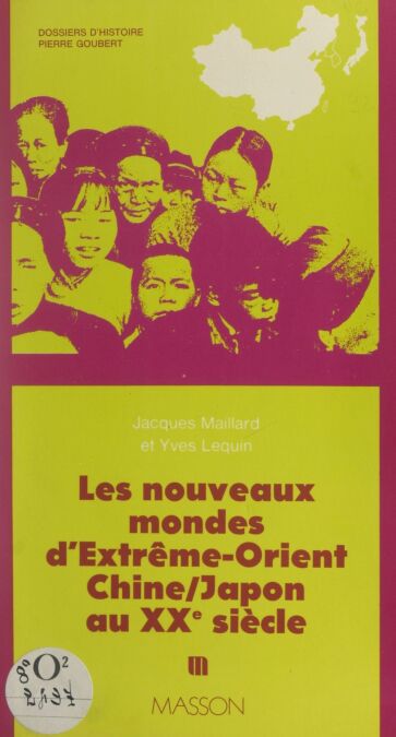 media/pim/45_98e3aa2c-24dd-479e-9840-a757ab691af2.jpeg