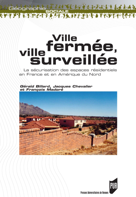 media/pim/45_9c4aa6b2-c3e6-49aa-8761-c6a8acb4d755.jpeg