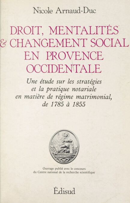 media/pim/45_a1846579-b622-49a7-8ea5-3cd5a087d682.jpeg