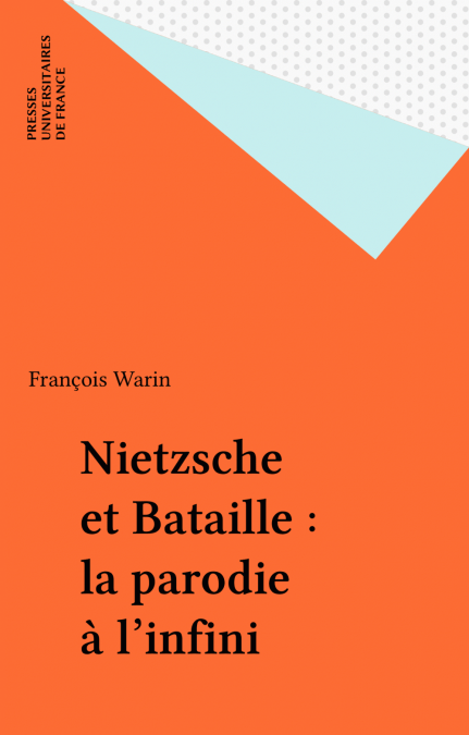 media/pim/45_a3683383-315f-4f6f-b592-afea5ae0f046.jpeg