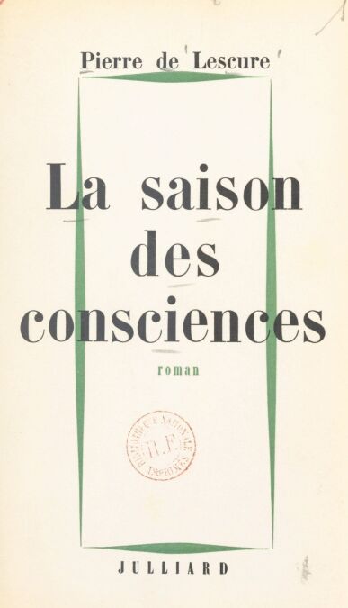 media/pim/45_a5cb9059-c72f-4c55-9410-3d5ed261fb60.jpeg