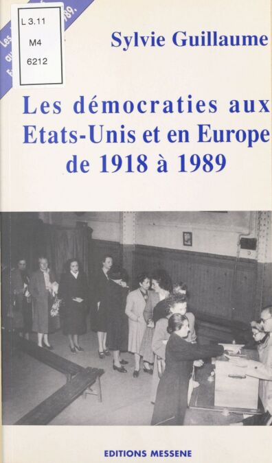 media/pim/45_a7eb3011-d45b-40ed-832a-db1ec498086a.jpeg