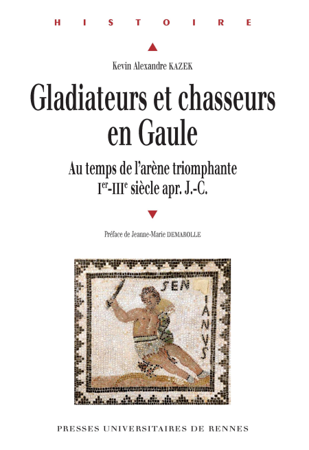 media/pim/45_a884271c-28e4-4212-b215-5812caab1582.jpeg