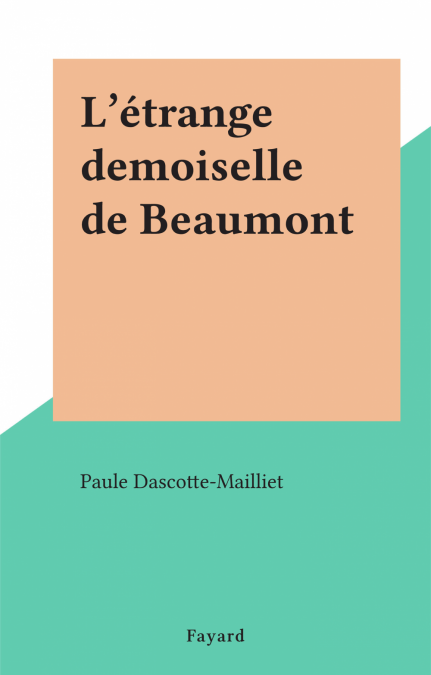 media/pim/45_aa7ae72a-d8b9-4280-88c0-afc15c5e686f.jpeg