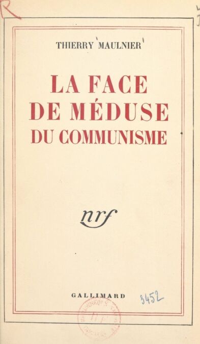 media/pim/45_aad1b405-fd5c-4a48-a05b-1a9d5008fbe8.jpeg