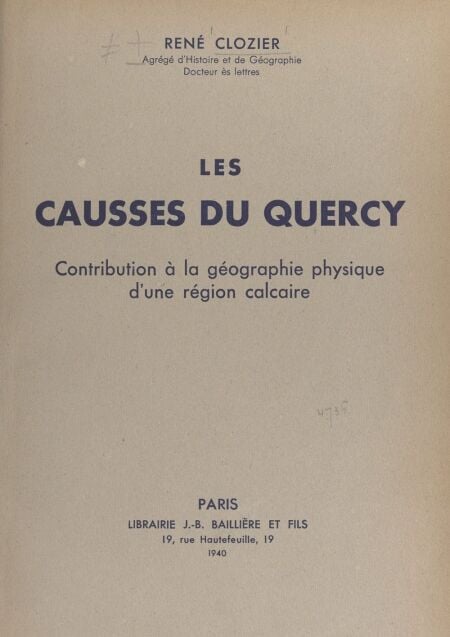 media/pim/45_ab35e5d0-80d6-4ccf-97ff-fdb37ac2ebb5.jpeg