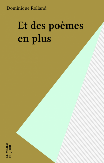 media/pim/45_adbdd3d0-d4a8-4b5d-8e17-5c5f69f94ed8.jpeg