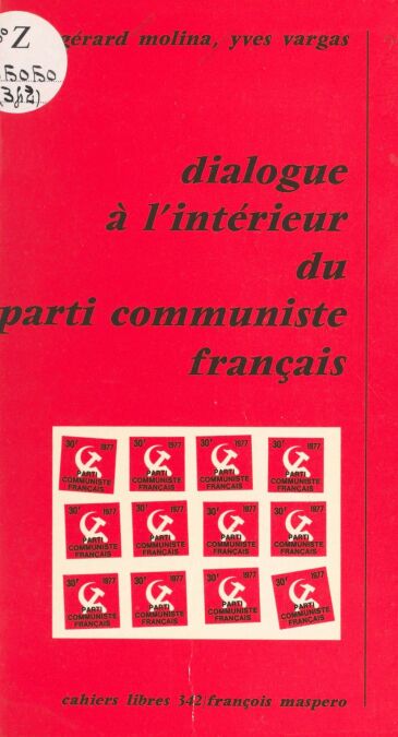 media/pim/45_add2ded4-9ce9-4be2-959e-58f13d6355d1.jpeg