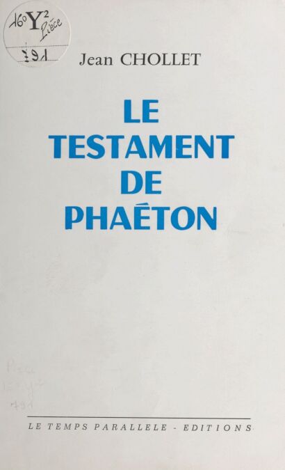 media/pim/45_adfab5a0-dc10-4b10-888d-405d09e29821.jpeg