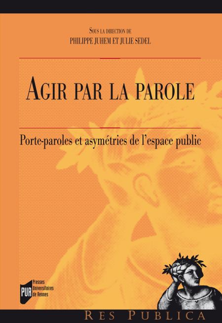 media/pim/45_af07a9f3-3b65-4bcb-b311-215d3fce6426.jpeg