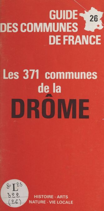 media/pim/45_af150ac7-f70e-42be-90c0-612ee6012998.jpeg