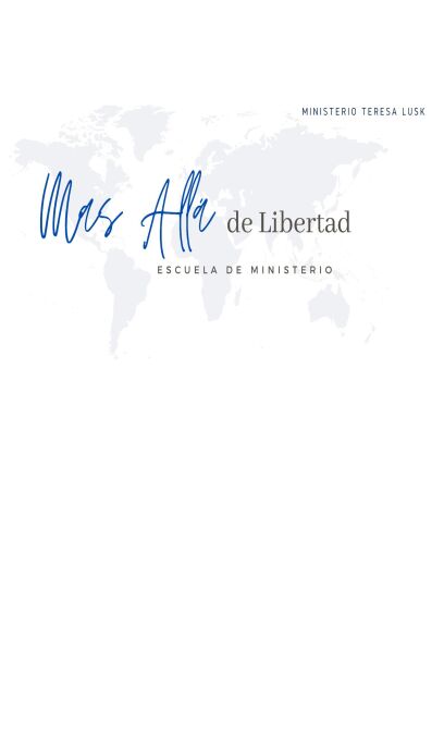 media/pim/45_b30e4d01-644e-4d58-bf10-1d85b995e0c0.jpeg