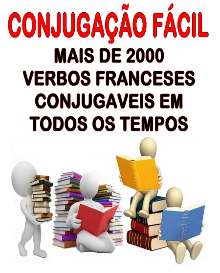 media/pim/45_b31a240a-5d84-4a1f-9c90-83940f93eb20.jpeg