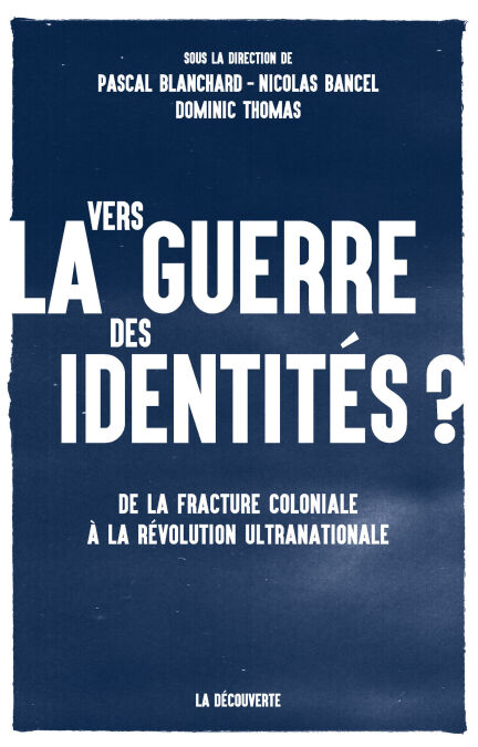 media/pim/45_b54d9218-3e50-470d-951b-ad575b397868.jpeg