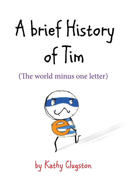 media/pim/45_b77681c7-0bce-477a-8977-db4a0fd7bd3f.jpeg