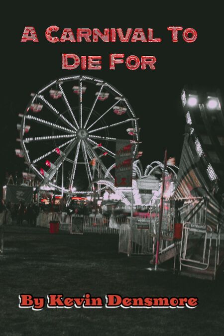 media/pim/45_b8ac9e5b-9881-4e99-b4ba-e640609dacd9.jpeg