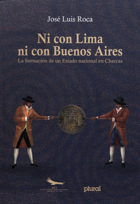 media/pim/45_b9c3a231-ff87-482b-a0dc-99d2c89a3651.jpeg