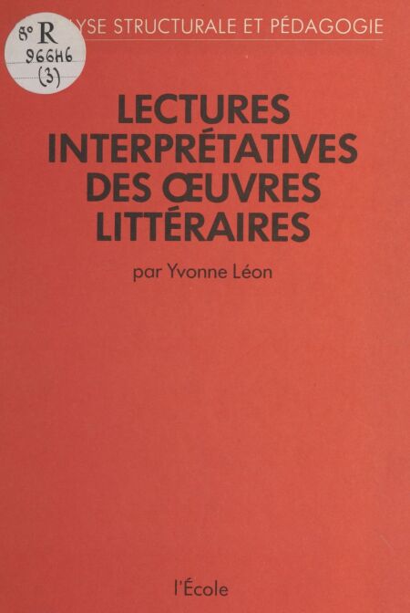 media/pim/45_bae7090d-52d9-4dac-9f44-350737d762af.jpeg
