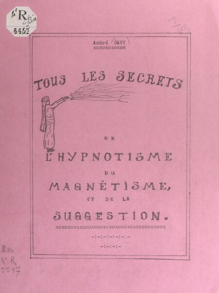 media/pim/45_bd967d82-7e8a-4573-b63c-6a7c0af0b4fa.jpeg