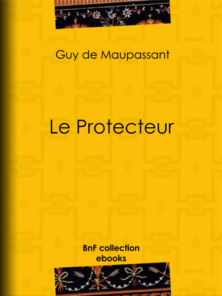media/pim/45_be7b32a7-c609-44d2-92b1-6c30ffea8ce2.jpeg
