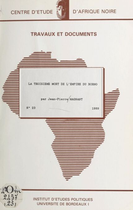 media/pim/45_bf1176ee-8a4e-479f-95a9-6e1136f1c6fb.jpeg